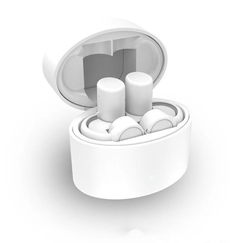 Bone Conduction Stereo Bluetooth Headset – Image 4