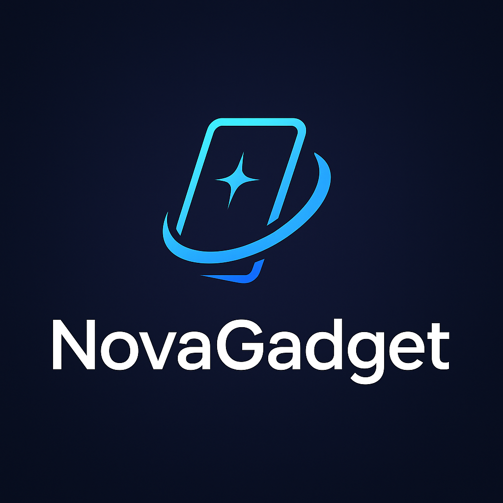 Novagadget