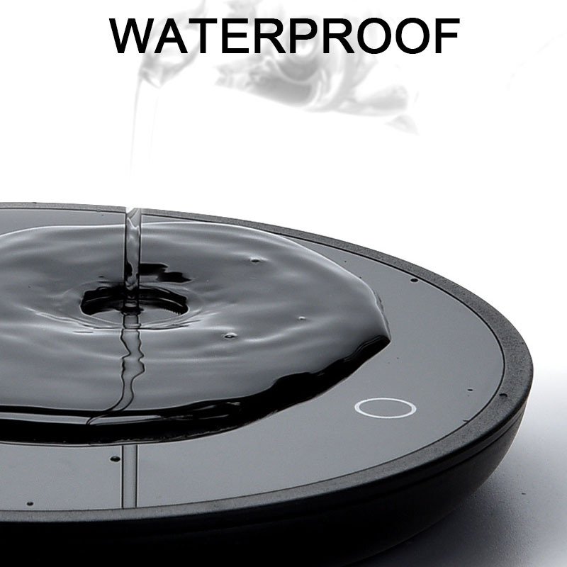 Smart Coffee Cup Warmer – Keep Your Drink Warm All Day at Work or Home – Image 6