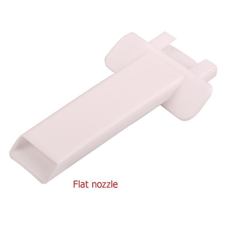 Cordless Mini Car Vacuum – Compact Handheld Cleaner for Home & Aut – Image 3